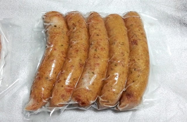 腸詰屋 那須店 那須町その他 ドイツ料理 食べログ