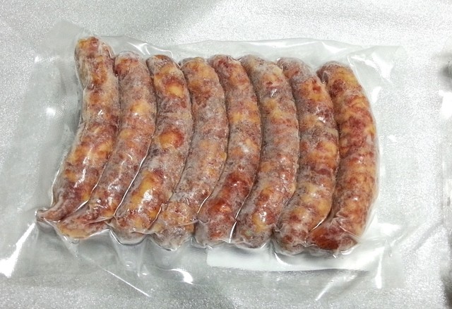 腸詰屋 那須店 那須町その他 ドイツ料理 食べログ