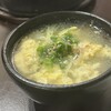 焼肉バズーカF