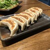 肉汁餃子のダンダダン 田町店