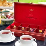 ザ・ガーデン・プレイス 蘇州園 - 