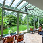 ザ・ガーデン・プレイス 蘇州園 - 