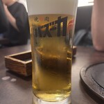 焼肉バズーカF - 