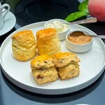 ザ・ガーデン・プレイス 蘇州園 - 