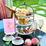 ザ・ガーデン・プレイス 蘇州園 - 