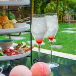 ザ・ガーデン・プレイス 蘇州園 - 