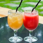 ザ・ガーデン・プレイス 蘇州園 - 