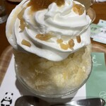 銀座のジンジャー 銀座本店 - 