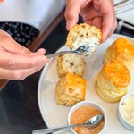 ザ・ガーデン・プレイス 蘇州園 - 