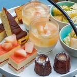 ザ・ガーデン・プレイス 蘇州園 - 