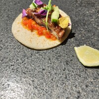 Yabu Distillery Restaurant 養父蒸溜所 - 