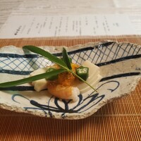 下鴨茶寮 本店 - 