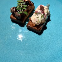 Yabu Distillery Restaurant 養父蒸溜所 - 