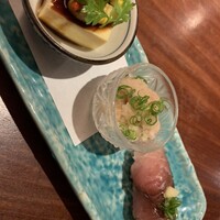 葡萄屋 - 