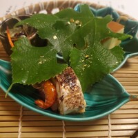 下鴨茶寮 本店 - 
