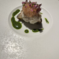 Yabu Distillery Restaurant 養父蒸溜所 - 
