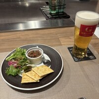 銀座のステーキ 恵比寿店 - 