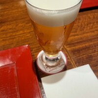 大和屋 横浜店 - 