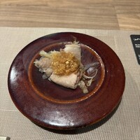 銀座のステーキ - 