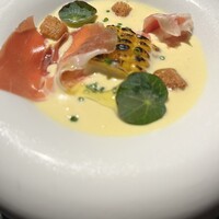 Yabu Distillery Restaurant 養父蒸溜所 - 