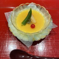 大和屋 横浜店 - 
