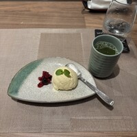 銀座のステーキ - 