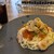 北海道イタリアンバル ミアボッカ - 料理写真: