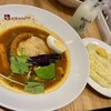 イエローカンパニー 恵比寿本店