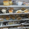 セブンイレブン 大阪南森町店