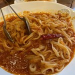 Italian Kitchen VANSAN - 