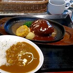 田園の食卓 ノエル - 