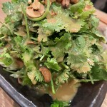 肉汁餃子のダンダダン - 