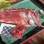 鮪匠 有楽町店 - 