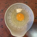 つるかめ食堂 - 
