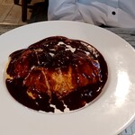 田園の食卓 ノエル - 