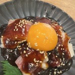 肉汁餃子のダンダダン - 