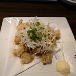 恵比寿餃子 大豊記 - 