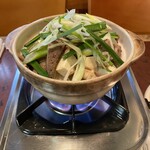 つるかめ食堂 - 