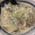 肉汁餃子のダンダダン - 