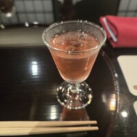 料理旅館 金沢茶屋 - 