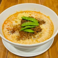 個室中華 頤和園 溜池山王店 - 
