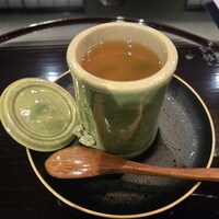 料理旅館 金沢茶屋 - 