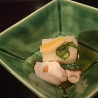 料理旅館 金沢茶屋 - 