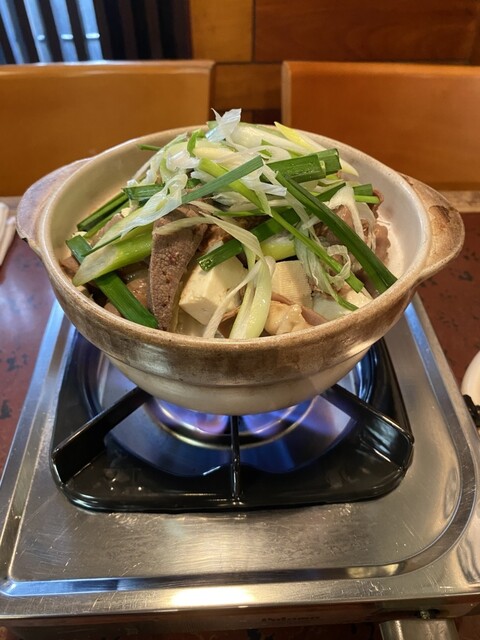 つるかめ食堂 水沢店｜ホルモンと居酒屋の隠れ家（岩手・奥州）