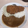 とんかつ檍のカレー屋 いっぺこっぺ 門前仲町店