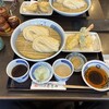 佐藤養助 総本店