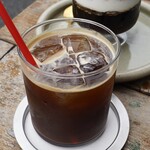Chilling Coffee&Bake - 