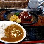 田園の食卓 ノエル - 