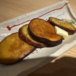 純国産馬刺しと朝引き鶏 にほんいち - 