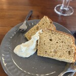 YOSHOKUDOミナトヤ - 